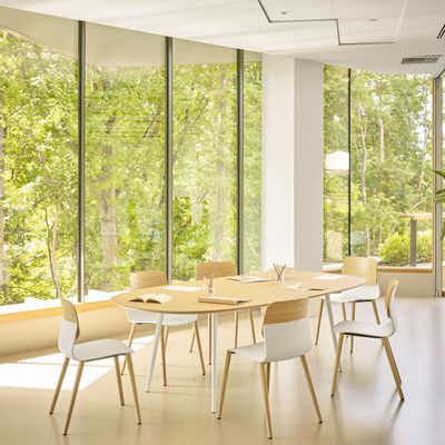 Dining Tables - KLIK - SOKOA