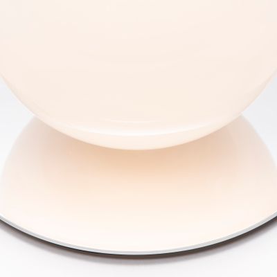 Table lamps - PEARLS Table Lamp - FORMAGENDA