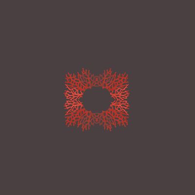 Table linen - CORAL tablecloth - ARTIPARIS