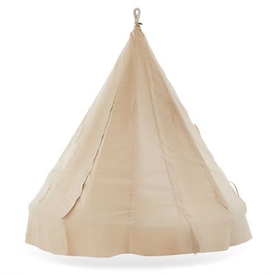 Outdoor floor coverings - Large Poncho Cover - TIIPII BED
