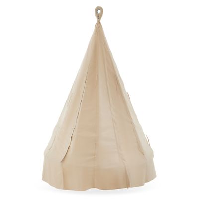 Outdoor floor coverings - Kids Poncho Cover - TIIPII BED