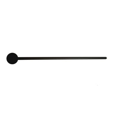 Wall lamps - STANDBACK (small) - BOUDET SAS / C-CREATION