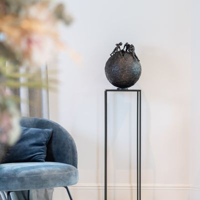 Sculptures, statuettes and miniatures - Universe - GARDECO OBJECTS