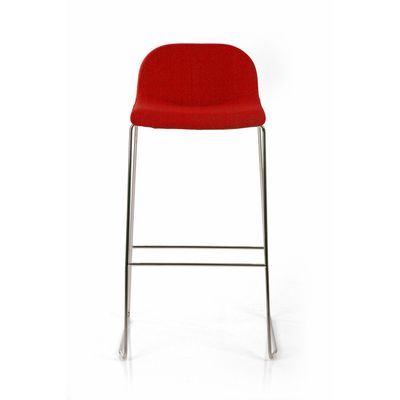 Stools - HOST Range - EUROSIT