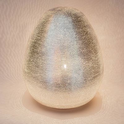 Lampes de table - Lampes de table Tahrir - ZENZA