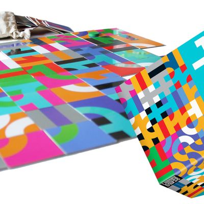 Children's games - Tyle - WILSON JEUX