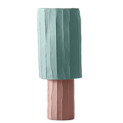 Céramique - NEW BI-COLOUR - PAOLA PARONETTO