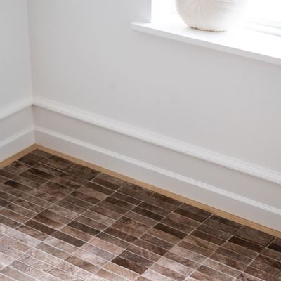 Contemporary carpets - Design rug, sheepskin and seat cover - NATURES COLLECTION