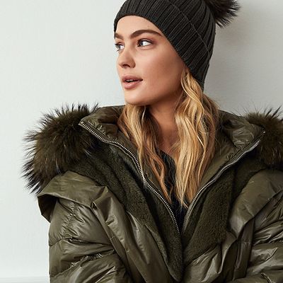 Apparel - Women's fashion and accessories - NATURES COLLECTION