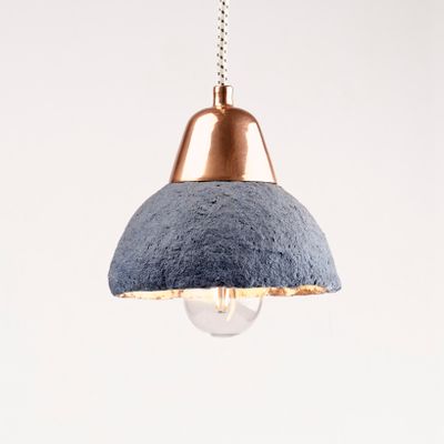 Suspensions - UPHANCE Suspension/Lampe - TAKECAIRE