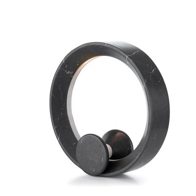 Lampes de table extérieures - RODA  - MARM