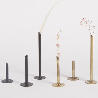 Homewear - Giacometti S/L - NAMAN-PROJECT