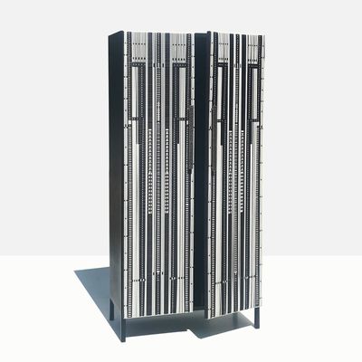 Portes - Marco - KITT.TA.KHON