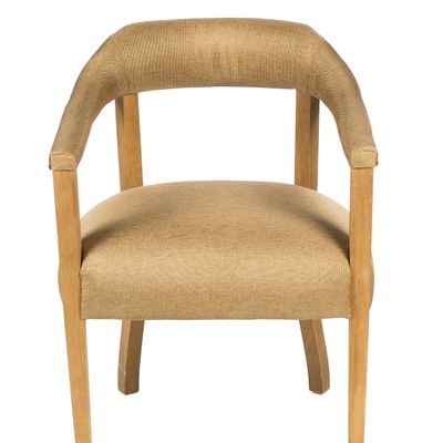 Sièges pour collectivités - FAUTEUIL VEGAS - BRUCS