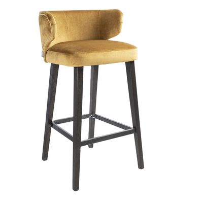 Stools - Army barstool - PMP FURNITURE