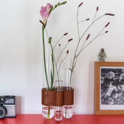 Vases - Forget-me-not 2 - PA DESIGN