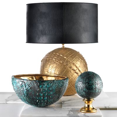 Objets personnalisables - Dundee - CERAMICHE DAL PRA