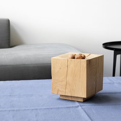 Objets design -  centre de table Shoko - HANDS ON DESIGN