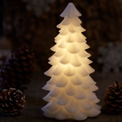 Objets de décoration - Carla - SIRIUS HOME A/S