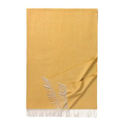 Chambres d'hôtels - Couverture BOSTON - EAGLE PRODUCTS