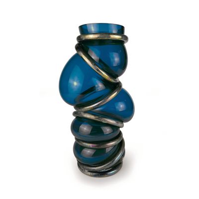 Vases - CHAIN RING - VANESSA MITRANI