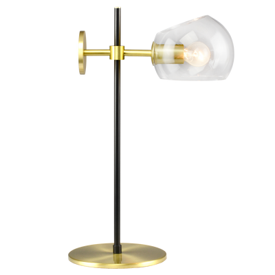 Lampes de table - X - ELEMENTS LIGHTING