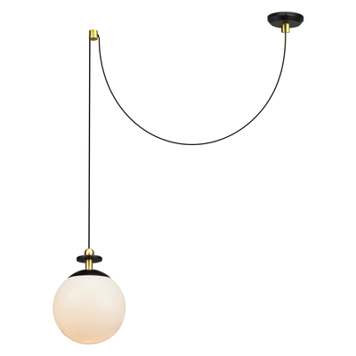 Suspensions - X - ELEMENTS LIGHTING