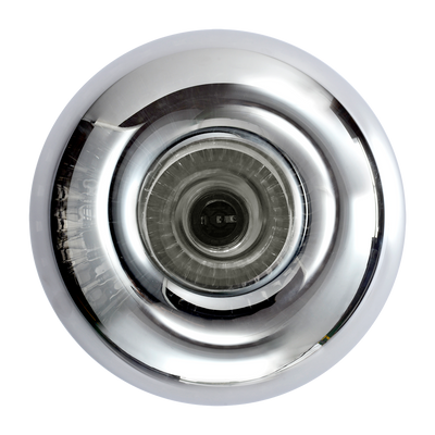 Hanging lights - GRACE 06 - SUSPENSION - ELEMENTS LIGHTING