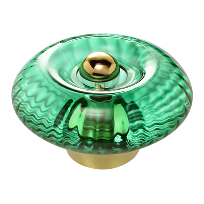 Lampes de table - X - ELEMENTS LIGHTING