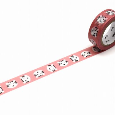 Stationery - Artist Series - MT - MASKING TAPE