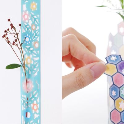 Stationery - mt masking tape - MT - MASKING TAPE