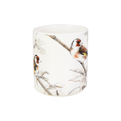 Mugs - Mug - Oiseaux de la Forêt - GIEN