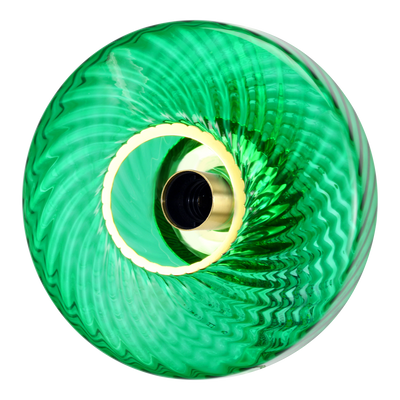 Ceiling lights - ROXANNE - LUSTRE - ELEMENTS LIGHTING