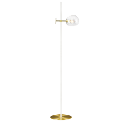 Lampadaires - X - ELEMENTS LIGHTING