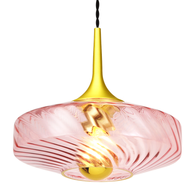 Suspensions - x - ELEMENTS LIGHTING