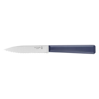 Ustensiles de cuisine - ustensiles de cuisine ESSENTIELS + - OPINEL