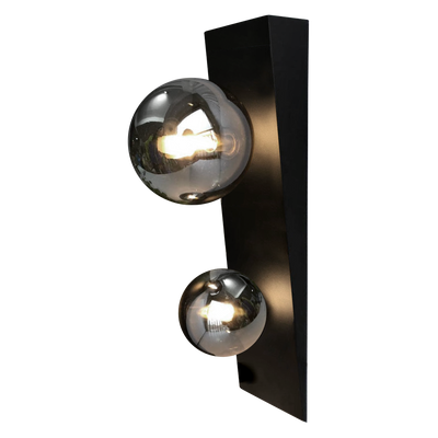 Appliques - X - ELEMENTS LIGHTING