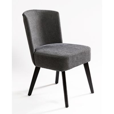 Fauteuils pour collectivités - FAUTEUIL DC-1226 - CRISAL DECORACIÓN