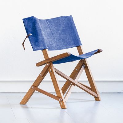 Deck chairs - Dino 2.0 Chair - TONUCCI MANIFESTO DESIGN