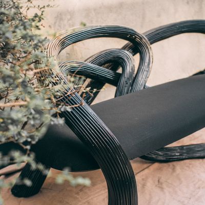 Sièges pour collectivités - Canapé Largo - FINALI FURNITURE