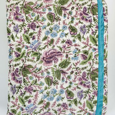 Bed linens - Bed linen - INKA FRANCE