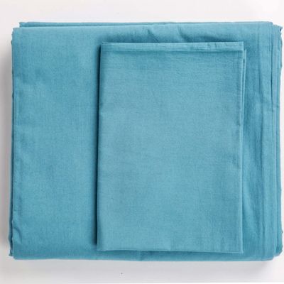 Bed linens - Bed linen - INKA FRANCE