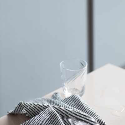 Dish towels - Kitchen and wash cloth - THE ORGANIC COMPANY