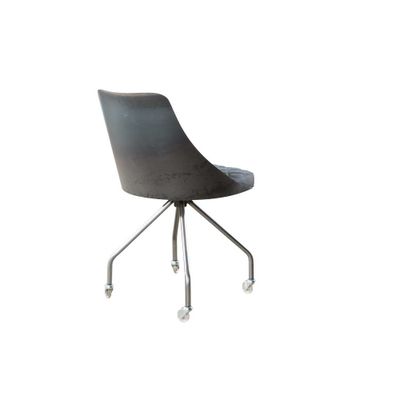 Chairs for hospitalities & contracts - SL-060 - STURDY-LEGS