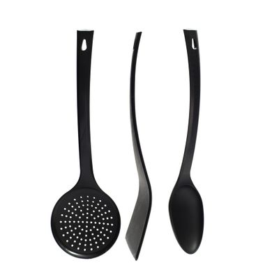 Ustensiles de cuisine - CUILLÈRE 100% FABRIQUÉ EN ITALIE - MOJITO DESIGN