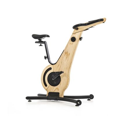 Exercise bicycles - NOHRD Bike | Indoor training bike - WATERROWER | NOHRD FRANCE