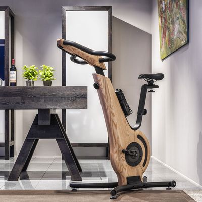 Vélos d'appartements - NOHRD Bike | Vélo d'appartement - WATERROWER | NOHRD FRANCE