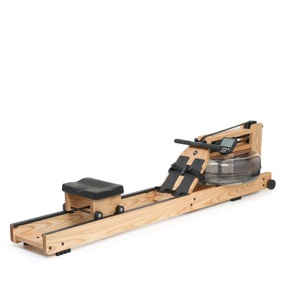 Appareils de fitness - WATERROWER | Rameur, l'original avec résistance à eau - WATERROWER | NOHRD FRANCE