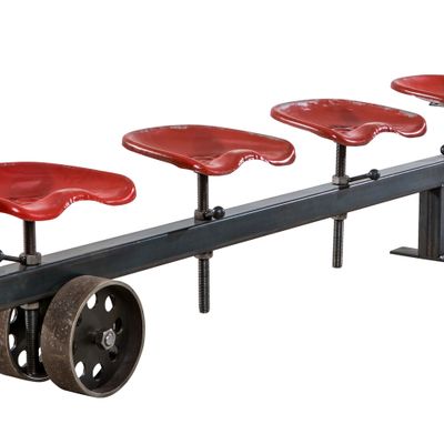 Benches - SL-115 - STURDY-LEGS