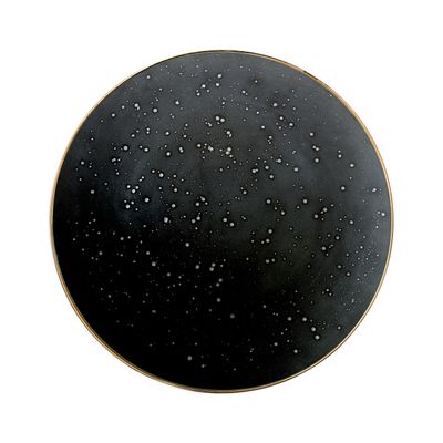 Kitchen utensils - Saturn - PORCEL